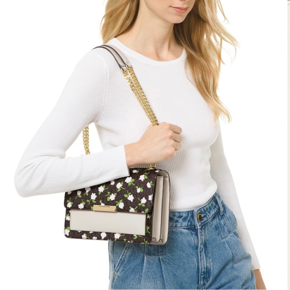 MICHAEL KOR bag - Picture 14 of 15